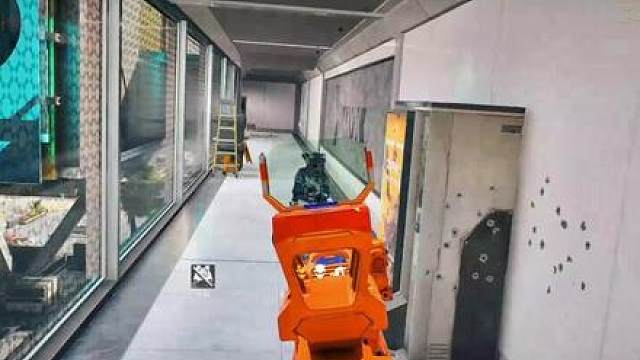 长春第一申请出战！