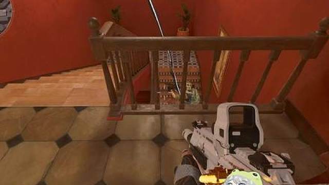 我将卸任巴克什代言人！普坝才是我的家！