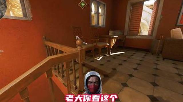 老赛挑战三大红 连接三队 偶出双大红！