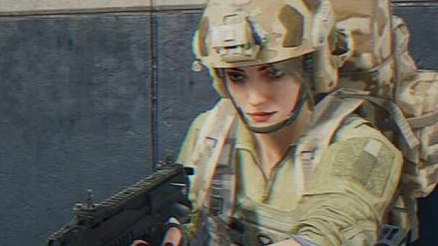 这次我们抓住了杰驰电竞的把柄