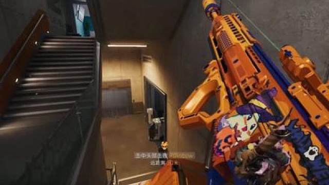 陈泽长官，航天女一突小辣娇申请参赛