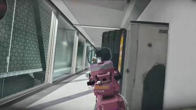 泽哥 这是我的参赛作品嘻嘻