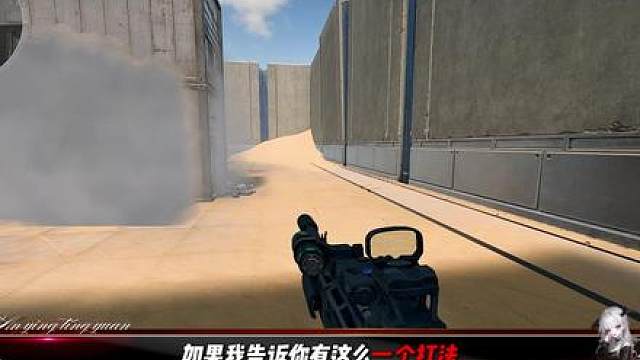 逆天！锁敌机制居然共享？三个公式打法就能爽吃总裁爆杀护航！