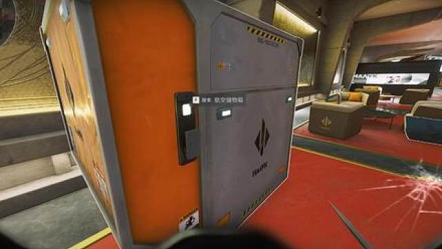 挑战三大红！用实力震惊护子