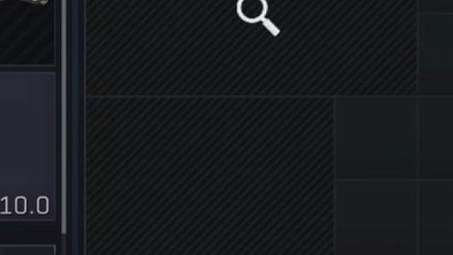 真的没有人觉得这个收集者很阴间吗？！