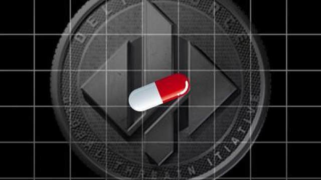 炒菜指南 学会这个技巧，跑刀轻松多赚千万哈夫币，还有那些高价值物资，各位也可以直接留言评论区！