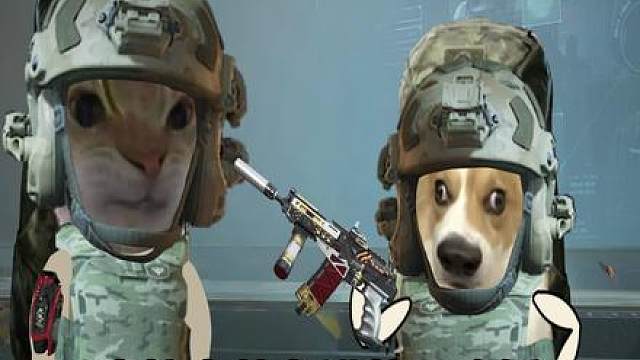 兄弟现在不好夺舍了…