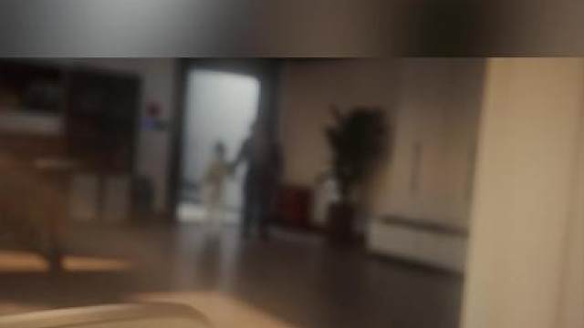 《三角洲档案-德穆兰》