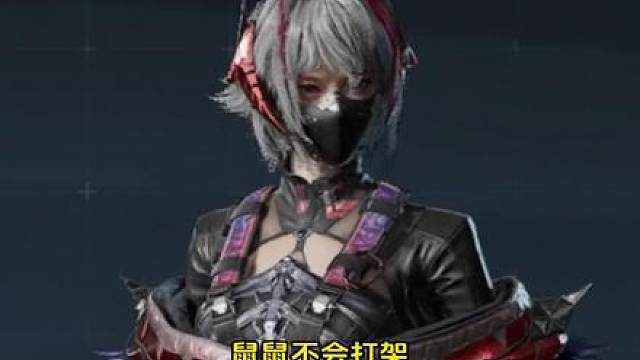 看完不哭你是这个