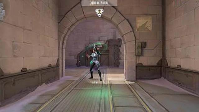 花开又花落 终将是无奈的不舍