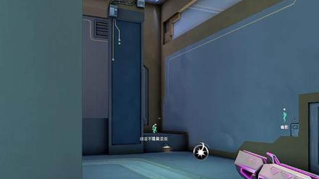 日韩打法绝对是上分利器