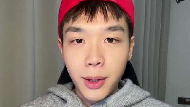 千灵华绽2.0全面解析！