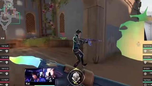 新教练加入立竿见影！EDG3:0战胜TE拿下上海电竞大师赛冠军，今天EDG五人打的真的很棒