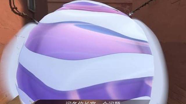 【教你一招】 源工重镇烟位细节全解析！看完再也不会封瘤子烟了