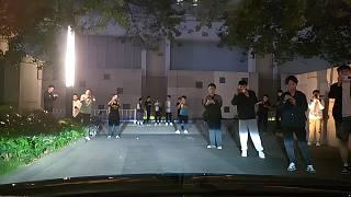 12.6 小小小酷哥-組織直播名場面