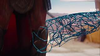 完丨異星戰(zhàn)場