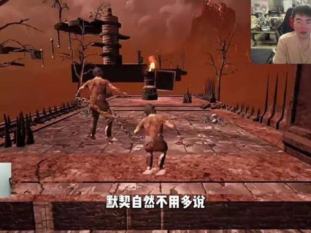 zzzi態(tài)大大的直播