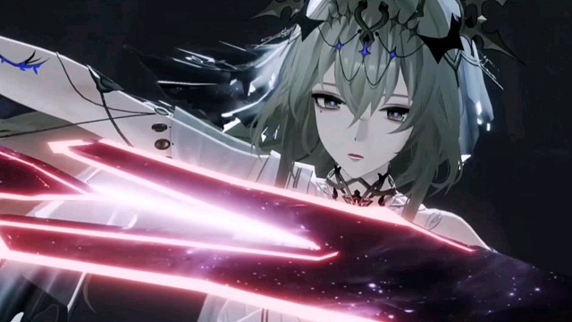 【战双帕弥什】「世界」分享攻略