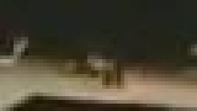 【man！】偶遇国人玩家，一枪打成粉丝