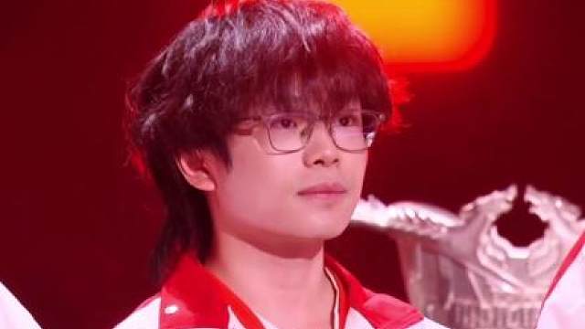 恭喜成都AG超玩会3:0战胜TE溯！晋级2025王者荣耀挑战者杯16强