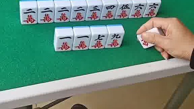 运气是喊出来的，加油欧力给！