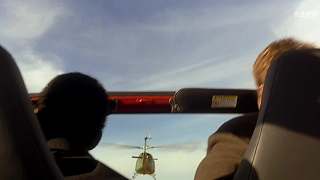 完丨進(jìn)化危機(jī)