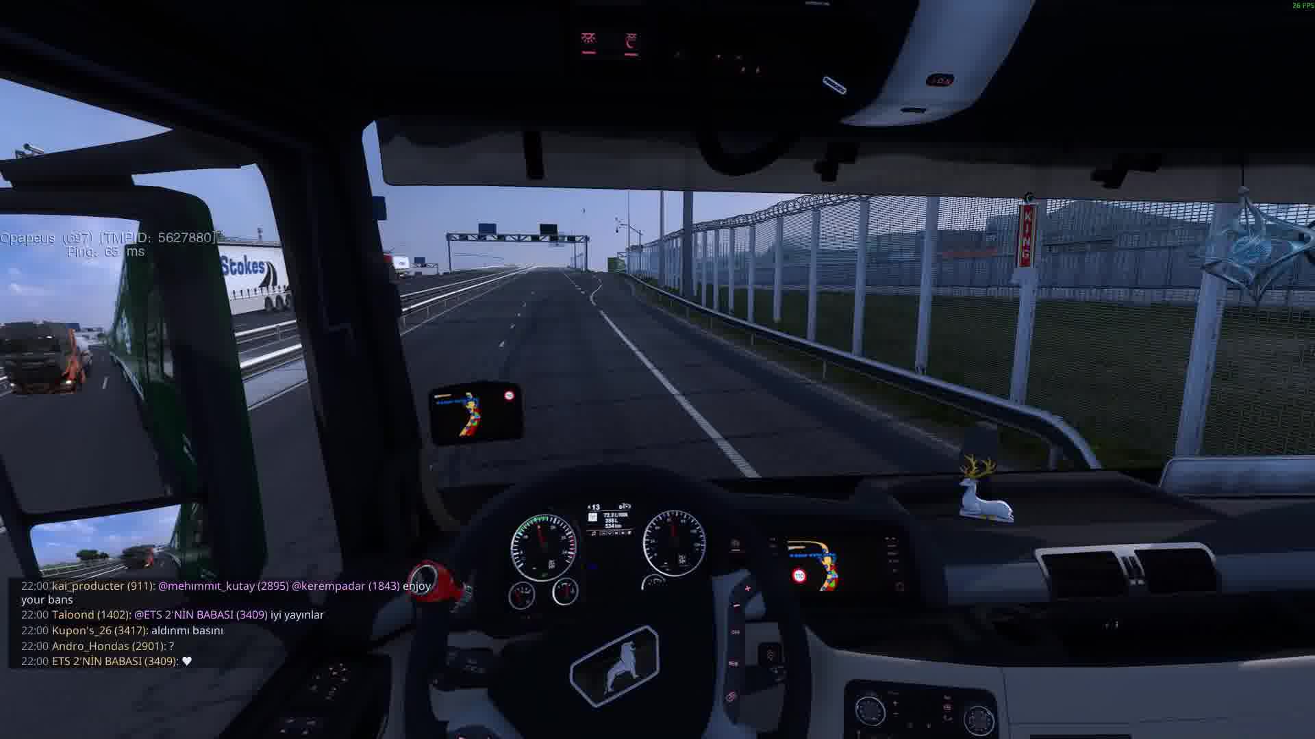 2025年12月6日 22:00