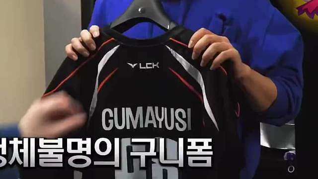 聯盟賽事菌的直播