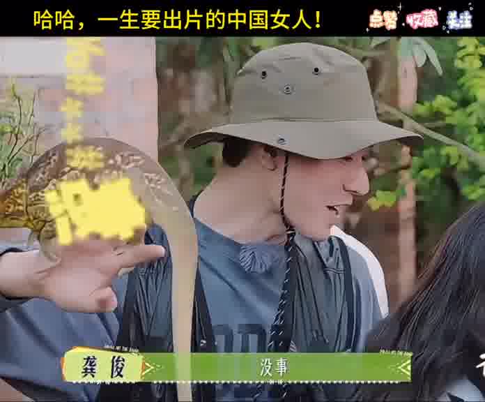 听到321的自然反应，保持微笑，哈哈哈！太懂了，客服一些苦难，