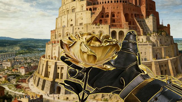 赛季4000场爆头率83%