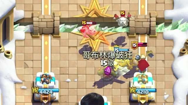 用顶级思路玩一下钻机