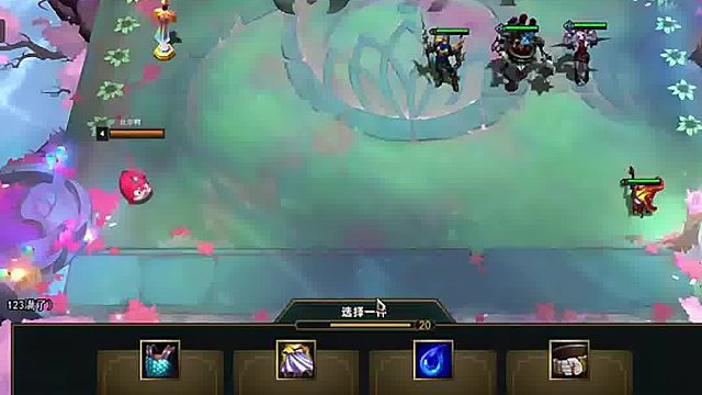 香菇滑鸡：羊刀没有你我可怎么办呀？