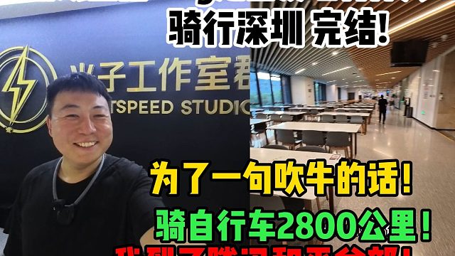 种子破土之前，从未见过光明，但它知道向上是唯一的方向