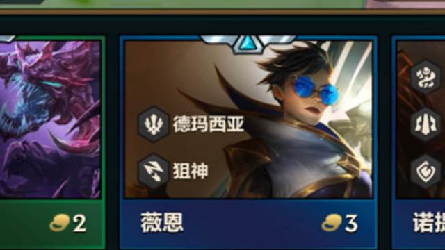 什么，uzi亲自上号了，技能全躲了太强了。