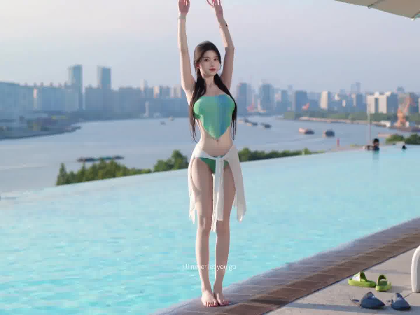 人生有太多个雨季要学会自己撑伞