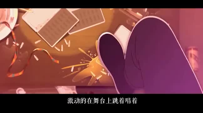 宅男其貌不扬性格孤僻身边却美女如云原来这一切都在虚拟世界