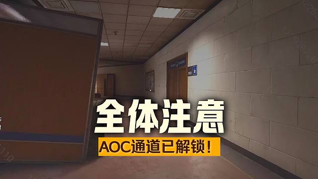 没密码本破解黑卡后，竟然这么惨、、、