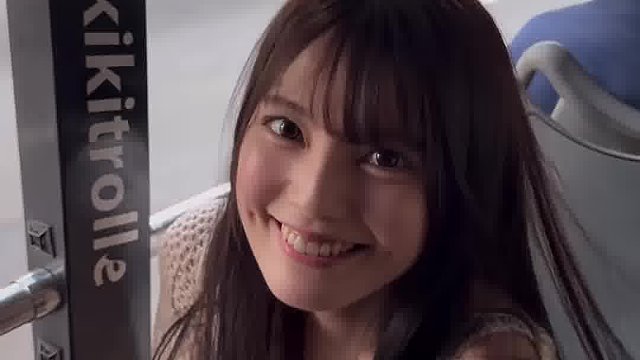 只要音乐，我就不安分。