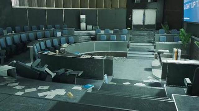 还给你 我要去找自己的非洲之心啦