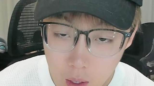 感谢泽哥加油打气，今晚9点锁定直播间，尽力而为