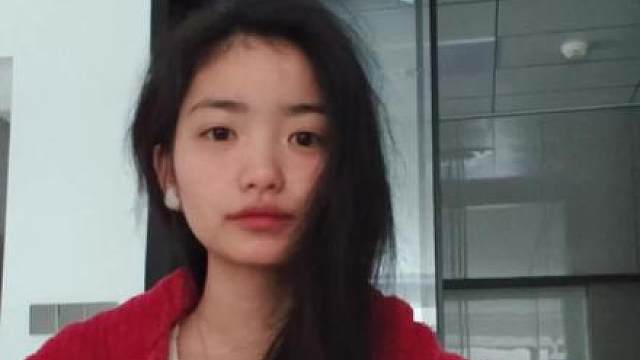 中控不刷人机这是人吗！！！