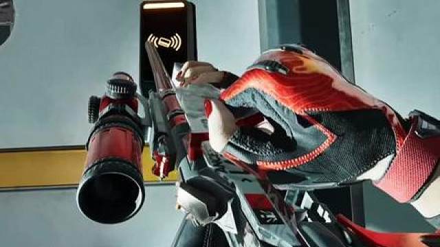 玩航天必做的5件坏事：我见过很多cs，但他们都管我叫cs！