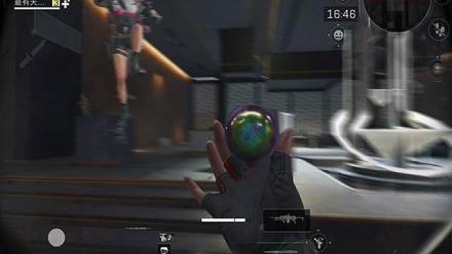 手慢无！兄弟们