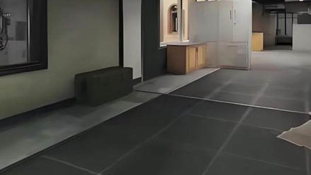 三角洲的boss们都怎么打