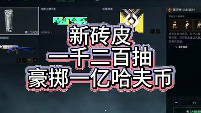 贵有贵的道理！确实帅！