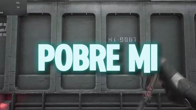 绝密一只miao！miao！