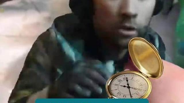 这或许是三角洲里最绝望的死法 就算顶级魔王护来了也得在这绳索上呆着