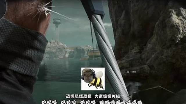 天才oOO！ 刚被嘲笑没有十二格大红，就出了浮力补偿设备吗？oOO你这个家伙…