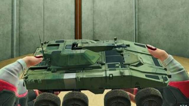 一张摸金红！这波吃撑啦！