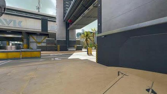 绝密航天双子星威龙土匪打法